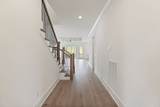 3006 Winterberry Drive - Photo 26