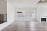 3006 Winterberry Drive - Photo 27