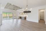 3006 Winterberry Drive - Photo 28