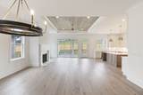 3006 Winterberry Drive - Photo 29