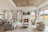 3006 Winterberry Drive - Photo 30