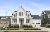 3006 Winterberry Drive - Photo 4