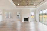 3006 Winterberry Drive - Photo 31