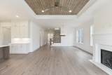 3006 Winterberry Drive - Photo 32