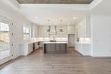 3006 Winterberry Drive - Photo 33
