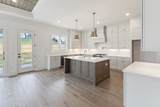 3006 Winterberry Drive - Photo 34