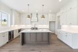 3006 Winterberry Drive - Photo 35