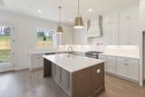 3006 Winterberry Drive - Photo 36