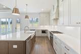 3006 Winterberry Drive - Photo 37