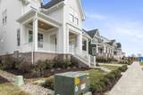 3006 Winterberry Drive - Photo 5