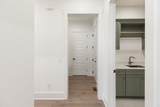 3006 Winterberry Drive - Photo 41