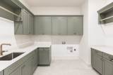 3006 Winterberry Drive - Photo 42