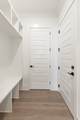 3006 Winterberry Drive - Photo 43