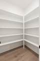 3006 Winterberry Drive - Photo 44