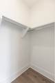 3006 Winterberry Drive - Photo 45