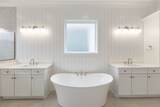 3006 Winterberry Drive - Photo 47