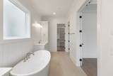 3006 Winterberry Drive - Photo 48