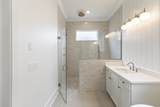 3006 Winterberry Drive - Photo 49