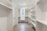 3006 Winterberry Drive - Photo 50