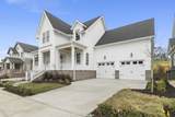 3006 Winterberry Drive - Photo 6