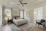 3006 Winterberry Drive - Photo 51