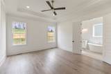3006 Winterberry Drive - Photo 52