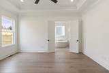 3006 Winterberry Drive - Photo 53