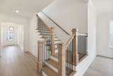 3006 Winterberry Drive - Photo 54