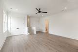 3006 Winterberry Drive - Photo 55