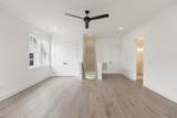 3006 Winterberry Drive - Photo 56