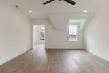 3006 Winterberry Drive - Photo 57