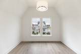 3006 Winterberry Drive - Photo 59