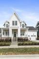 3006 Winterberry Drive - Photo 7