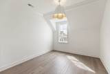 3006 Winterberry Drive - Photo 61