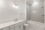 3006 Winterberry Drive - Photo 62