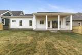 3006 Winterberry Drive - Photo 63