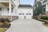 3006 Winterberry Drive - Photo 64