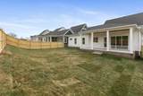 3006 Winterberry Drive - Photo 65