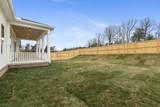 3006 Winterberry Drive - Photo 66