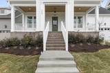 3006 Winterberry Drive - Photo 8