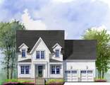 3006 Winterberry Drive - Photo 79