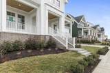 3006 Winterberry Drive - Photo 9
