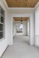 3006 Winterberry Drive - Photo 10