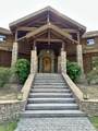 131 Bluff Line Dr - Photo 2