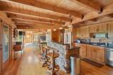 131 Bluff Line Dr - Photo 11