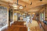 131 Bluff Line Dr - Photo 12