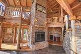 131 Bluff Line Dr - Photo 18