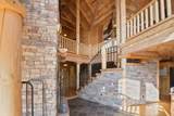 131 Bluff Line Dr - Photo 19