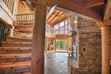 131 Bluff Line Dr - Photo 21