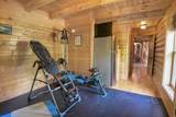 131 Bluff Line Dr - Photo 23